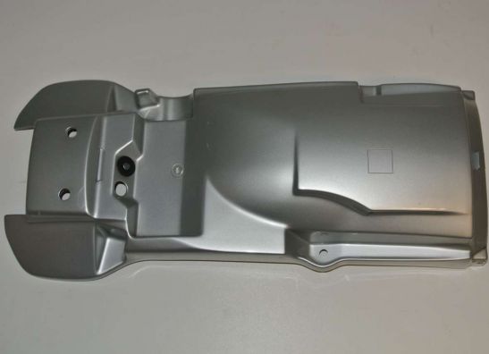 Rear fender BMW R 1150 GS
