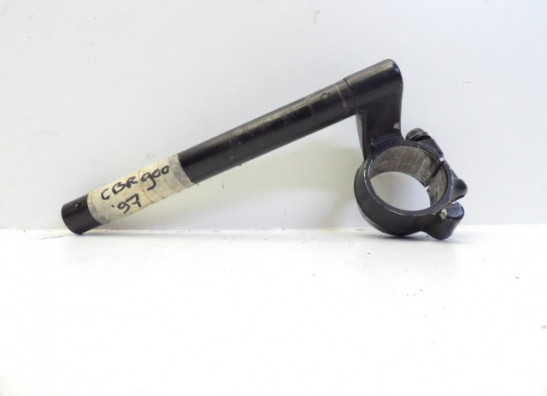 Clip on links Honda CBR 900 RR