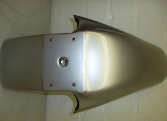 Voorspatbord Suzuki RF 900