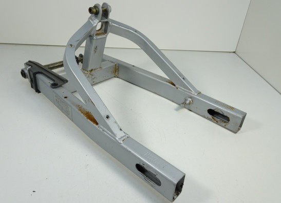 Achterbrug Ducati 750 SS Supersport