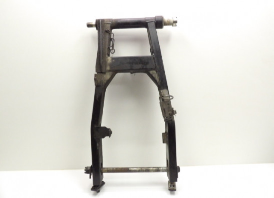 Swingarm Kawasaki Z 750