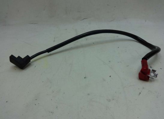 Starter Relay cable Kawasaki ZRX 1100 1200