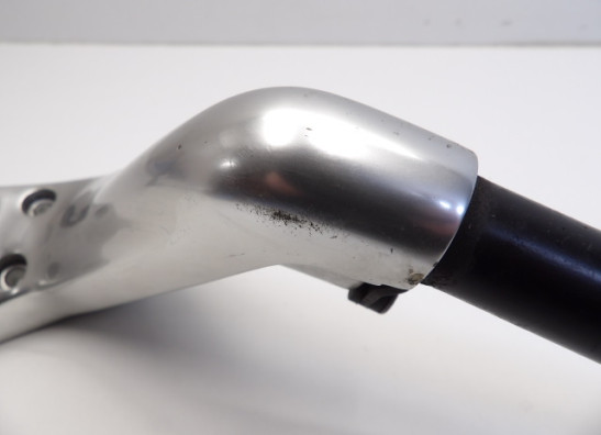 Clip on rechts BMW R 1100  850 R