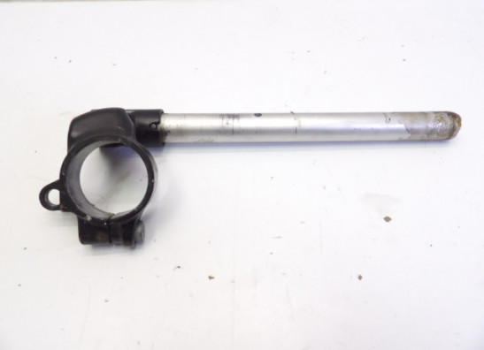 Steering Handle left  Kawasaki ZX 6 R