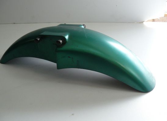 Front fender Honda CB 450