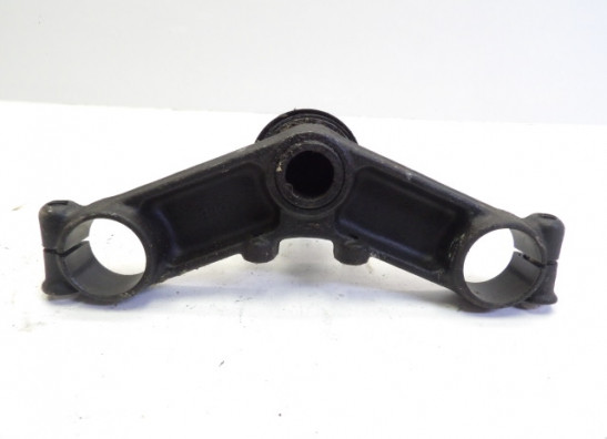 T stuk Kawasaki ER 5