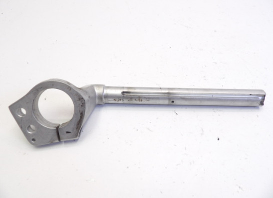 Clip on links Triumph Sprint RS