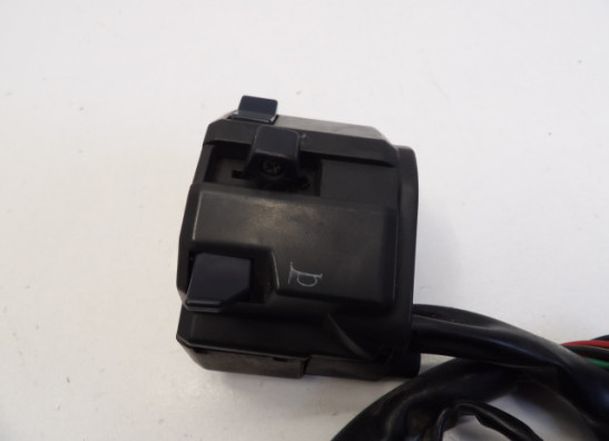 Stuurschakelaar links Kawasaki ER 5