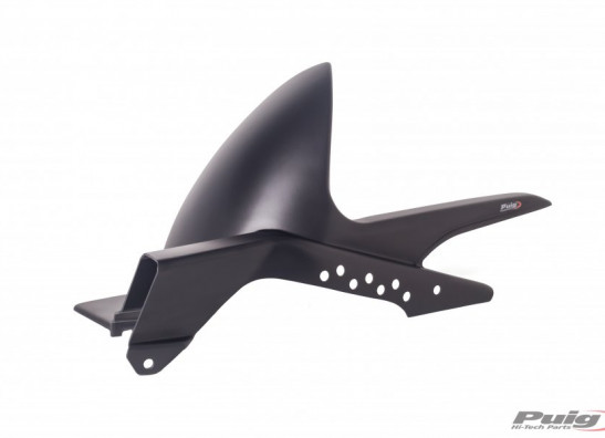 Rear fender Honda CB 500 X