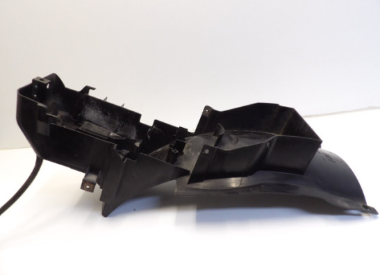 Rear fender Yamaha BT 1100