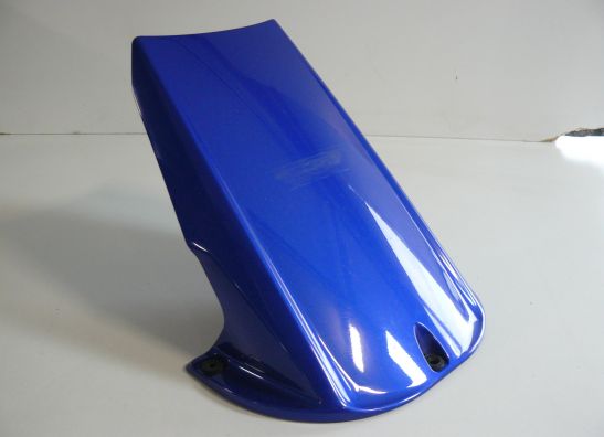 Hinterradabdeckung Yamaha YZF R1