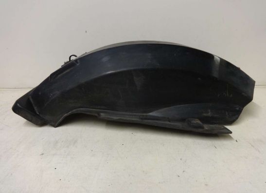 Achterspatbord Yamaha XVZ 1200 Venture