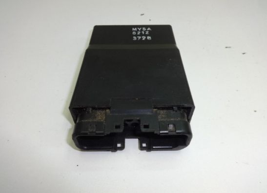 CDI ECU unit Honda CB 500