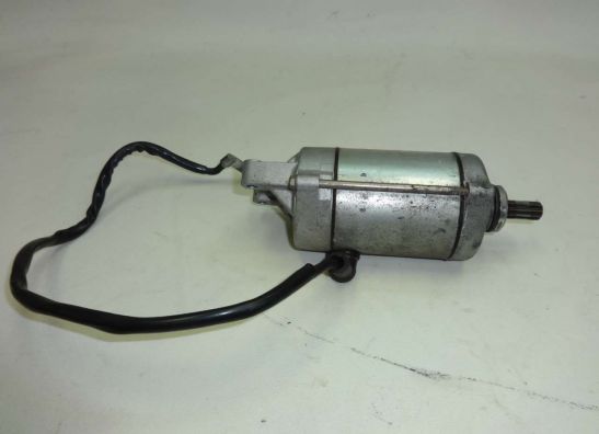 Startmotor Honda CB 900