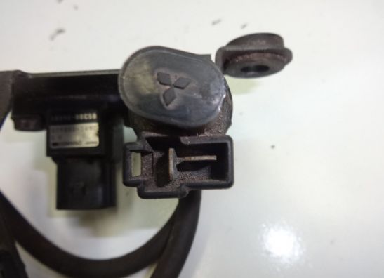 Sensor MAP Suzuki GSX R 750