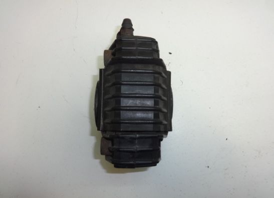 Rear brake caliper BMW K 100