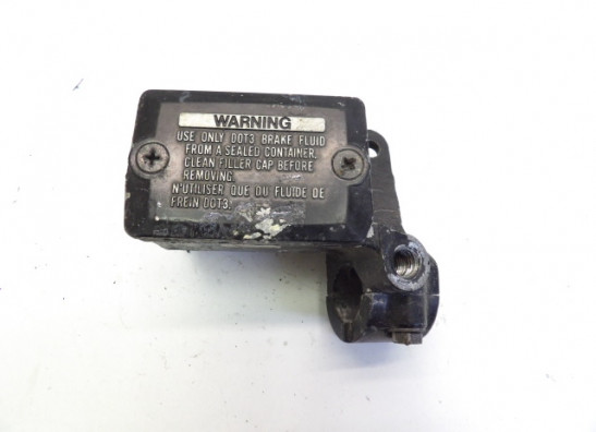 Front brake master cylinder  Kawasaki VN 700  750