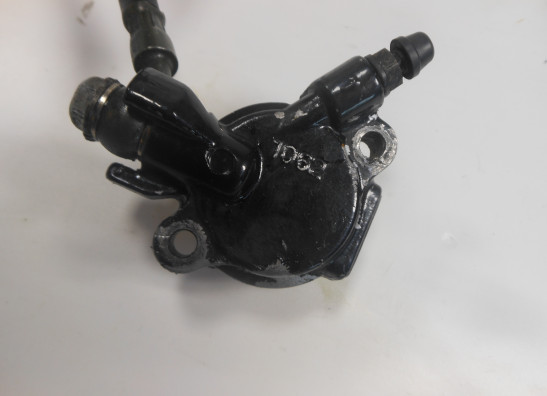 Koppelings cilinder Kawasaki ZX 7 R