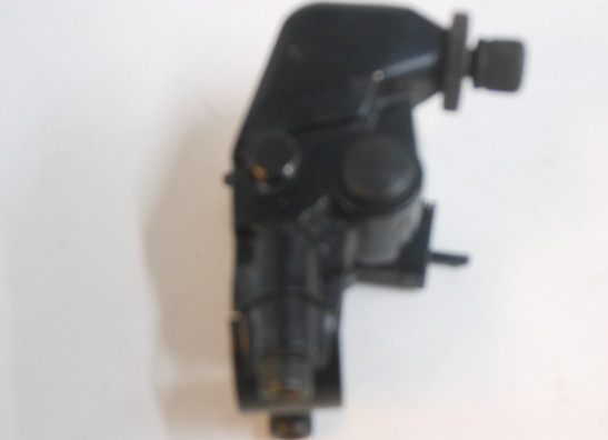 Koppelingshandle Kawasaki ZZR 250