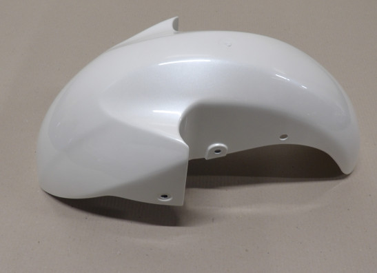 Kotflugel vorne Suzuki Burgman 125