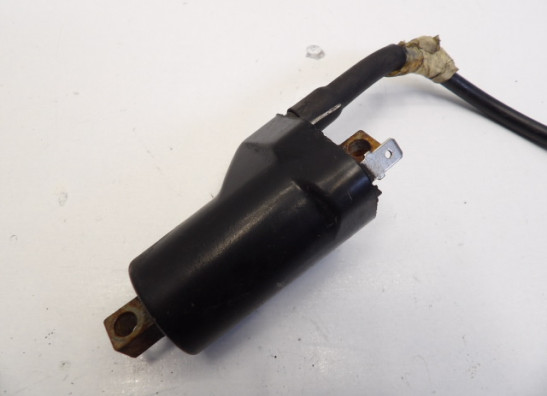 Ignition Coil Suzuki GS 500 E