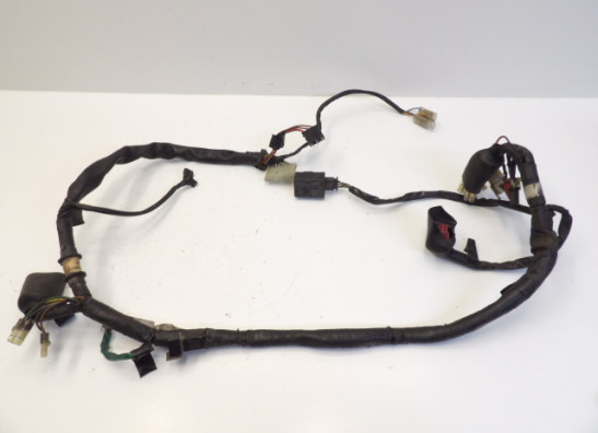 Wire Harness Honda CMX 450