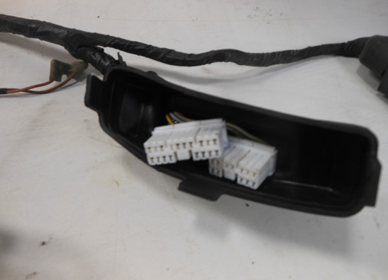 Kabelbaum Yamaha FJ 1200