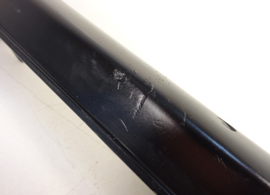 Chaincase Honda CBF 500