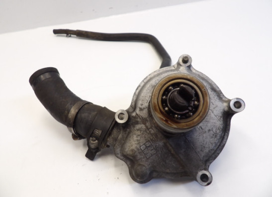 Waterpomp Yamaha FJR 1300