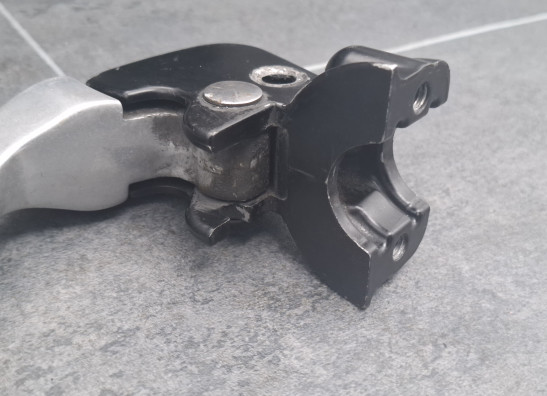 Koppelingspomp Harley Davidson FXR