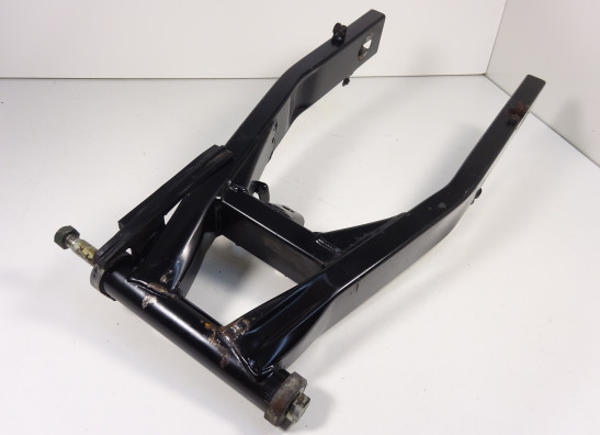 Hinterradschwinge Yamaha TDM