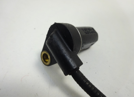 ABS sensor front BMW R 1200 RT