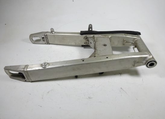 Swingarm Yamaha TDM