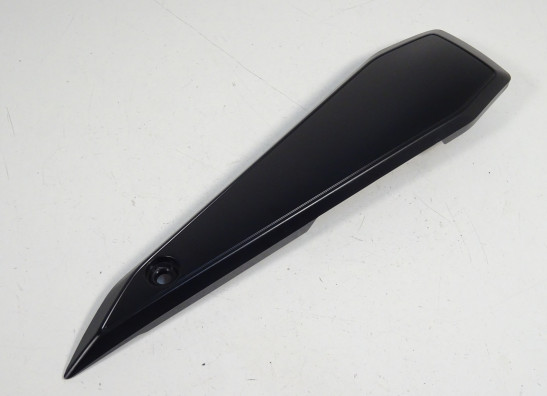 Seitenverkleidung rechts klein Yamaha FZ1