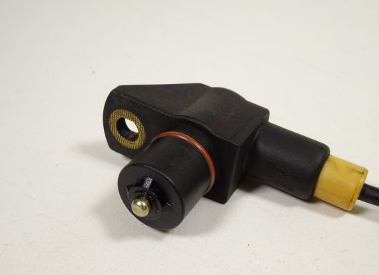 Nockenwelle BMW R 1200 RT