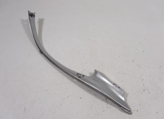 Seitenverkleidung rechts klein Suzuki Burgman 400