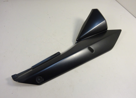 Cowl right small Suzuki GSF 650 Bandit