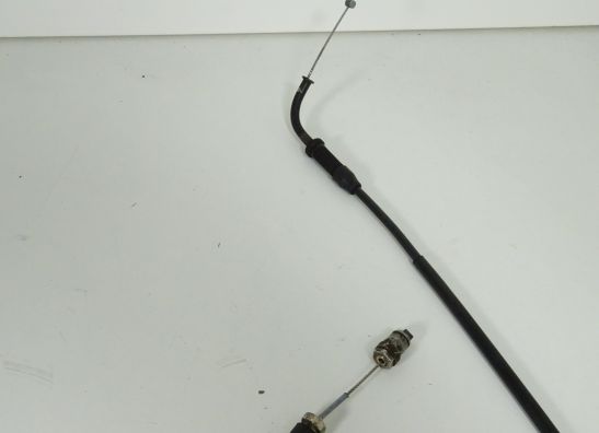 Gaskabel BMW R 1200 RT