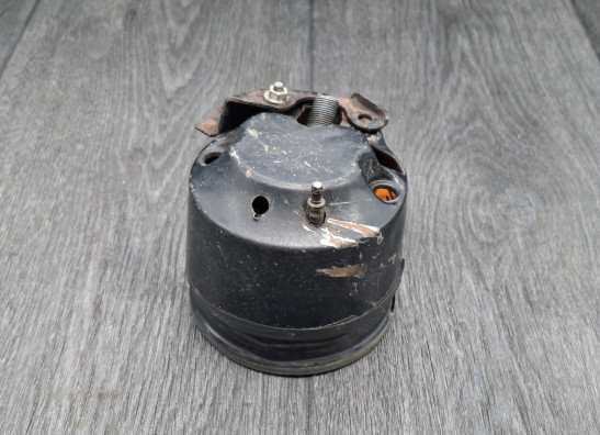 Teller Suzuki GS 1000