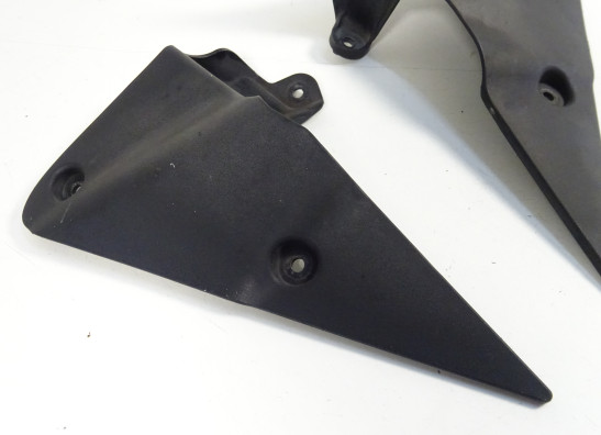 Binnenkuip Kawasaki ER 6