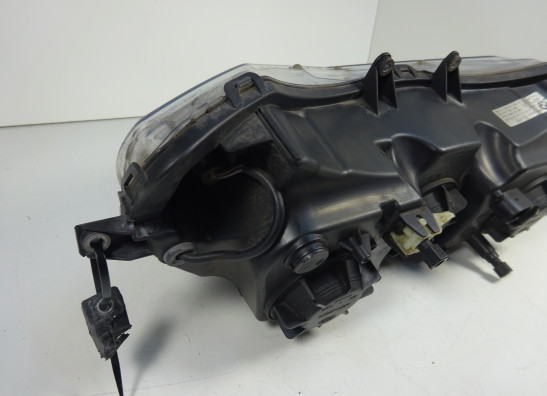 Scheinwerfer BMW R 1200 RT