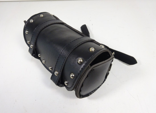 Gereedschapset Kawasaki 650 Vulcan S