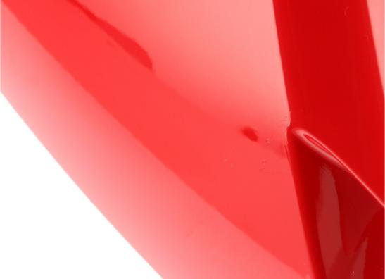 Cowl upper front Honda VFR 1200