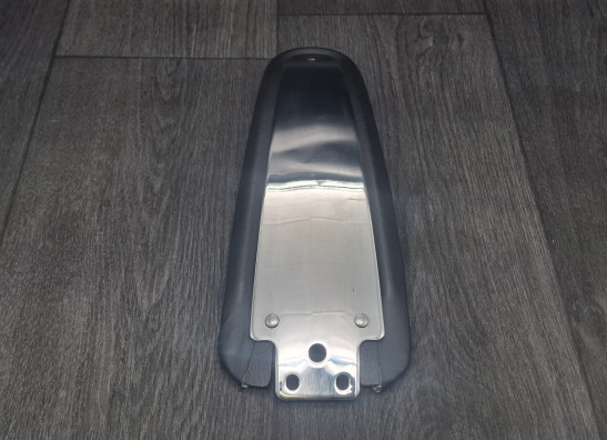 Achterspatbord Harley Davidson Softtail