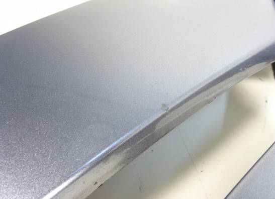 Linker zijkuip Yamaha FJR 1300