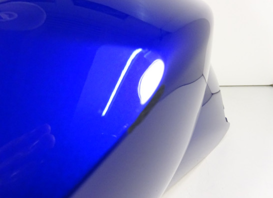 Tankschutz Yamaha YZF R 125