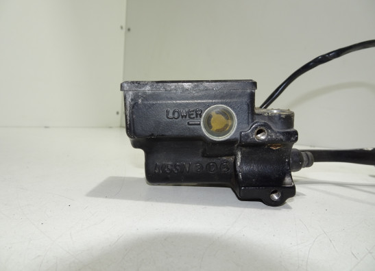 Bremszylinder vorne Yamaha XTZ Tenere