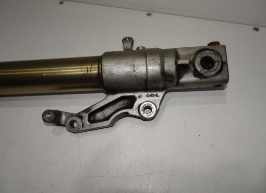 Front Fork left complete Yamaha FZR 600