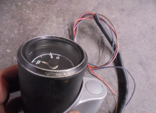 Meter BMW R 1100  850 R