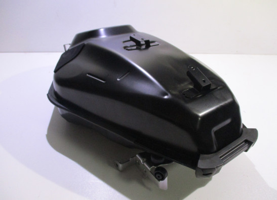 Tank Yamaha MT 07